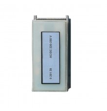 Расцепитель минимального напряжения 220-250V A.C./D.C.  028139  Legrand