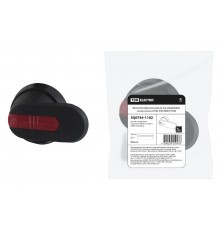 Выносная фронтальная ручка управления реверсивного ВНК (630-800А)  SQ0744-1102  TDM