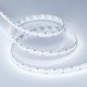 Лента светодиодная RT 2-5000 24V Cool 8K 10mm (2835, 252 LED/m, LUX)  022654  Arlight