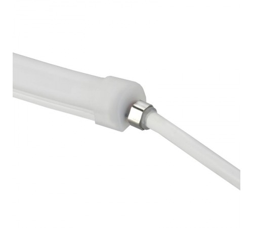 Термонеон 5м 2835-120LED 8Вт/м IP67 13мм 24В 6500K  LSR6-2-120-67-2-05  IEK