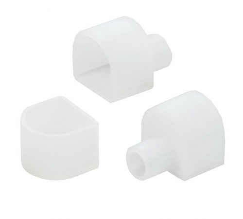 Термонеон 5м 2835-120LED 8Вт/м IP67 13мм 24В 6500K  LSR6-2-120-67-2-05  IEK