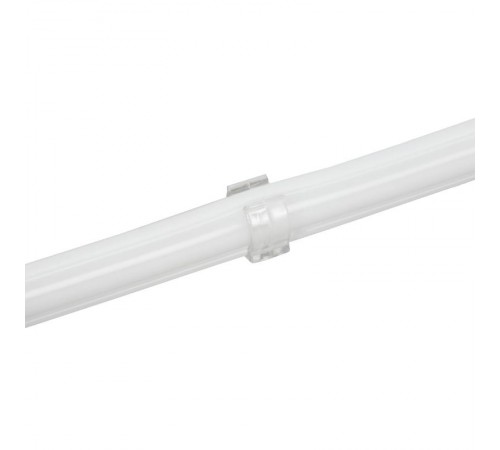 Термонеон 5м 2835-120LED 8Вт/м IP67 13мм 24В 6500K  LSR6-2-120-67-2-05  IEK