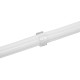 Термонеон 5м 2835-120LED 8Вт/м IP67 13мм 24В 6500K  LSR6-2-120-67-2-05  IEK