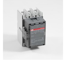 Контактор GAF300-10-11 с универсальной катушкой управления 100-250В AC/DC  1SFL557025R7011  ABB