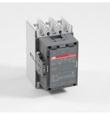 Контактор GAF185-10-11 с универсальной катушкой управления 20-60В AC/DC  1SFL497025R7211  ABB