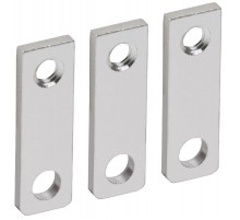 Наконечник Нм-125e (Нм-32) MASTER эл.р. (3шт/компл)   SVA11D-N-02  IEK