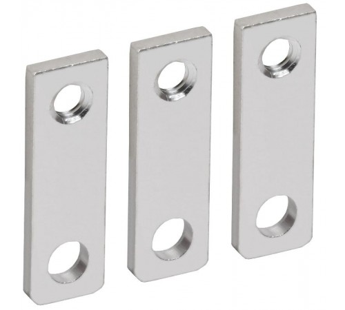 Наконечник Нм-125e (Нм-32) MASTER эл.р. (3шт/компл)   SVA11D-N-02  IEK