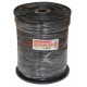 Кабель RG-6U, (64%), 75 Ом, 305м., OUTDOOR  01-2204  REXANT