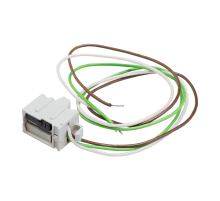 Контакт сигнализации вспомогательный OptiMat E-УХЛ3-РЕГ 273948  КЭАЗ