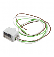 Контакт сигнализации вспомогательный OptiMat E-ОМ4-РЕГ 273947  КЭАЗ