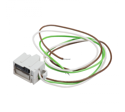 Контакт сигнализации вспомогательный OptiMat E-УХЛ3-РЕГ 273948  КЭАЗ