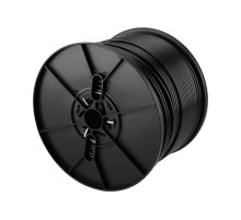 Кабель RG-6U, (64%), 75 Ом, 305м., OUTDOOR  01-2204  REXANT