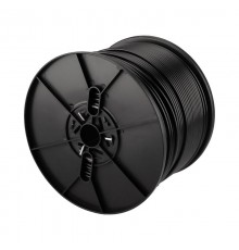 Кабель RG-6U, (64%), 75 Ом, 305м., OUTDOOR  01-2204  REXANT