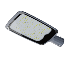 Светильник светодиодный консольный  95 232 NSF-PW8-150-3K-C-LED  95232  Navigator