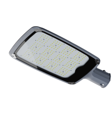 Светильник светодиодный консольный  95 232 NSF-PW8-150-3K-C-LED  95232  Navigator