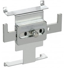 ARMAT Механическая блокировка для MCCB 3P типоразмер A; D   AR-MCCBD-MB-000-3-02-C  IEK