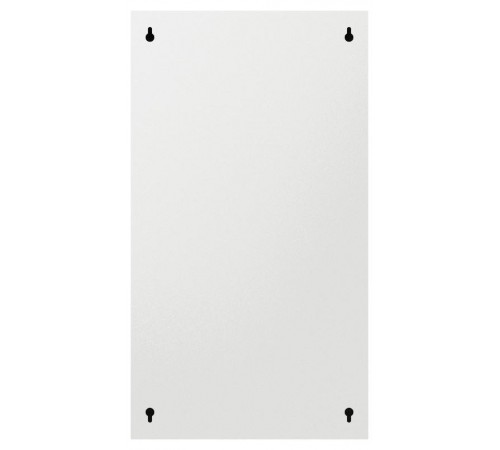 Корпус металлический навесной ЭРА ЩРН-36 (480х300х120) IP31 УХЛЗ серый   Б0068052  ЭРА