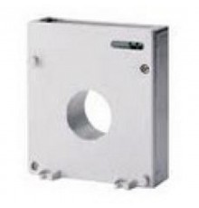 Трансформатор тока тороидальный TR3 80мм  2CSG080100R1211  ABB