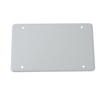 Люк установочный для ввода/вывода кабеля 245х145 для ЩМП СТАНДАРТ (выс свыше 900) 367488  КЭАЗ