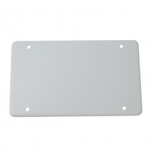 Люк установочный для ввода/вывода кабеля 245х145 для ЩМП СТАНДАРТ (выс свыше 900) 367488  КЭАЗ