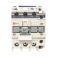 Контактор малогабаритный КМЭп 32А 24В DC 1NC EKF PROxima  ctr-s-32-24-1nc-p  EKF