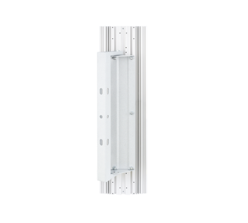 Светильник светодиодный промышленный Unit VR 180/24000 Д 24000лм 180Вт 3000K IP67 0,98PF 80Ra DUVR180D-3K  Diora