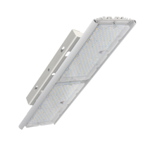 Светильник светодиодный промышленный Unit VR 130/18000 Д 18000лм 130Вт 3000K IP67 0,98PF 80Ra DUVR130D-3K  Diora