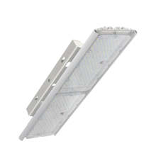 Светильник светодиодный промышленный Unit VR 130/18000 Д 18000лм 130Вт 3000K IP67 0,98PF 80Ra DUVR130D-3K  Diora