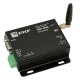 Модем беспроводной передачи данных WDT GPRS PROxima  wdt-gprs  EKF