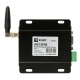 Модем беспроводной передачи данных WDT GPRS PROxima  wdt-gprs  EKF
