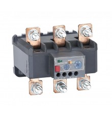 Реле тепловое для 120А-185А 75А-95А РТ-02  23503DEK  DEKraft