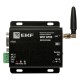 Модем беспроводной передачи данных WDT GPRS PROxima  wdt-gprs  EKF