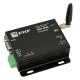 Модем беспроводной передачи данных WDT GPRS PROxima  wdt-gprs  EKF