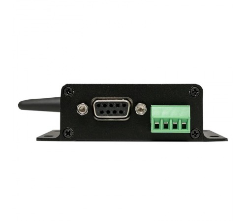 Модем беспроводной передачи данных WDT GPRS PROxima  wdt-gprs  EKF