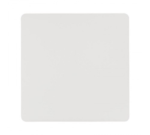 INTELLIGENT ARLIGHT Панель TUYA-228-1-RF-SUF (kinetic, 433MHz) (INTELLIGENT ARLIGHT, IP67 Пластик, 3 года)  033667  Arlight