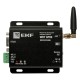 Модем беспроводной передачи данных WDT GPRS PROxima  wdt-gprs  EKF