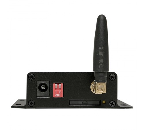 Модем беспроводной передачи данных WDT GPRS PROxima  wdt-gprs  EKF