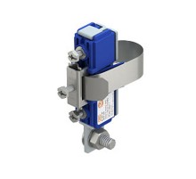 Ленточный хомут для взрывоопасных зон  5057645  OBO Bettermann