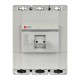 Выключатель автоматический ВА-99 800/500А 3P 35кА EKF PROxima  mccb99-800-500  EKF