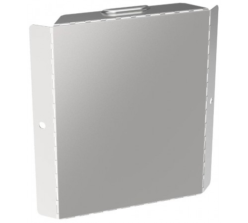 ESCA 3 Кр. пов. верт. внеш. 90град 50х200-0,6  ES3-PVD-90-050-200-06  IEK