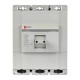 Выключатель автоматический ВА-99 800/500А 3P 35кА EKF PROxima  mccb99-800-500  EKF