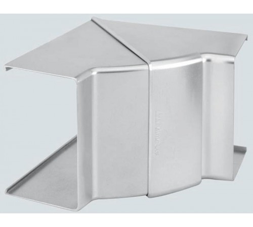 Simon Connect Угол переменный внутренний для TK11081-8 и TS9055-8, алюминий  TKA103208-8  Simon