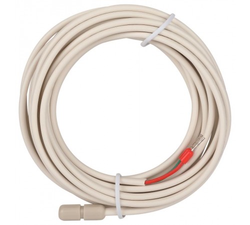 14-4111-03 Терморегулятор универс. 230В-Imax16А, IP20, Эра Elegance, алюминий  Б0034377  ЭРА