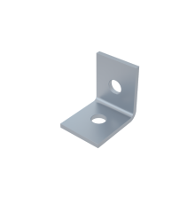 Уголок 50х50 мм  U50-50  КМ - профиль