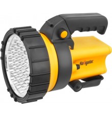 Фонарь прожекторный  NPT-SP10-ACCU  37LED, аккум.4В, 4Ач.  94966  Navigator
