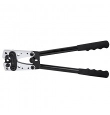 Пресс механический ПК-50 EKF Expert   pk-50-exp   EKF