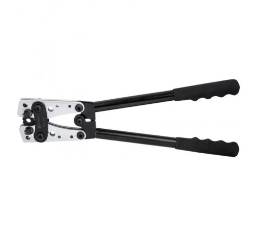 Пресс механический ПК-50 EKF Expert   pk-50-exp   EKF