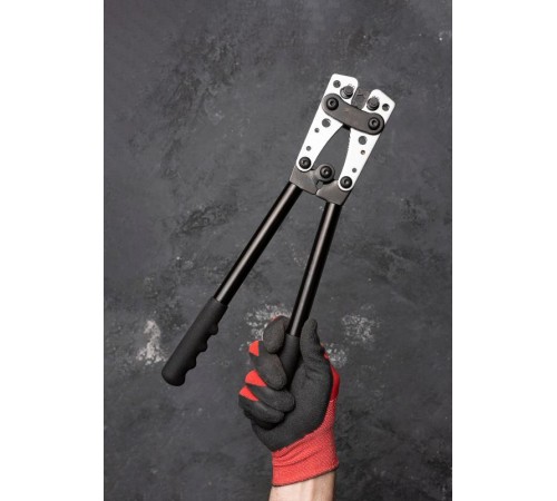 Пресс механический ПК-50 EKF Expert   pk-50-exp   EKF