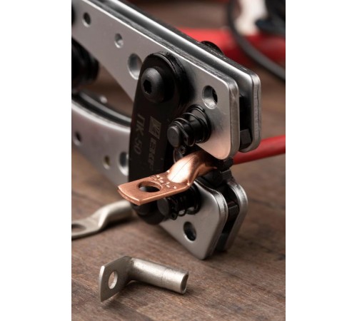 Пресс механический ПК-50 EKF Expert   pk-50-exp   EKF