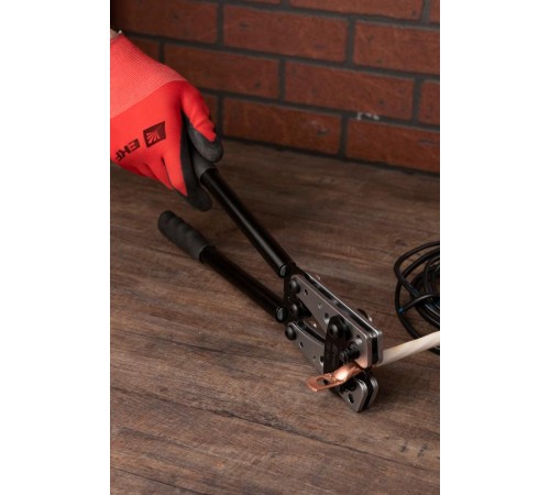 Пресс механический ПК-50 EKF Expert   pk-50-exp   EKF